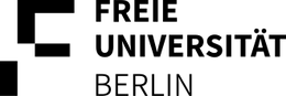 FU Berlin logosu