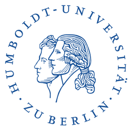 HU Berlin logosu