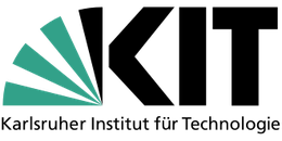 KIT logosu