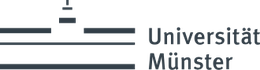 Uni Münster logosu