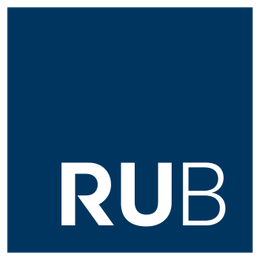 RU Bochum logosu