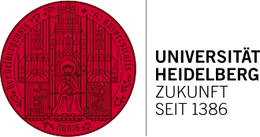 Heidelberg logosu