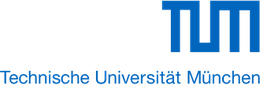 TU München logosu