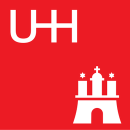 Uni Hamburg logosu
