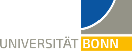 Uni Bonn logosu