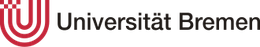 Uni Bremen logosu