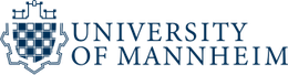 Uni Mannheim logosu