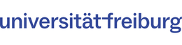 Uni Freiburg logosu